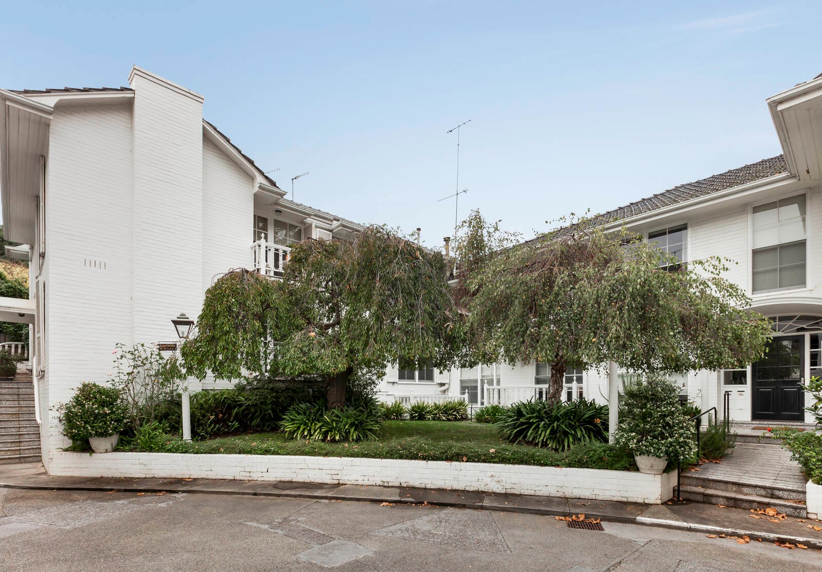 Real Estate and Property in APT 3/758 Orrong Road, Toorak, VIC