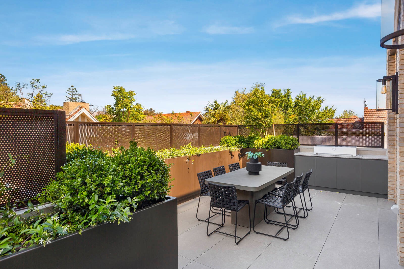 Real Estate and Property in APT 4/30 Kensington Road, South Yarra, VIC