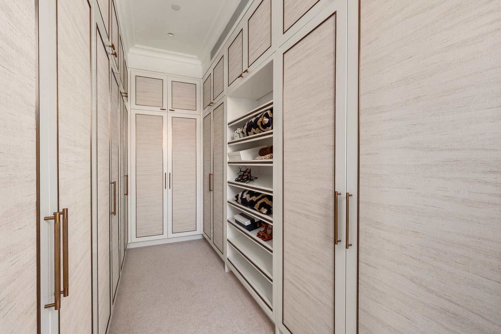 Real Estate and Property in APT 4/30 Kensington Road, South Yarra, VIC