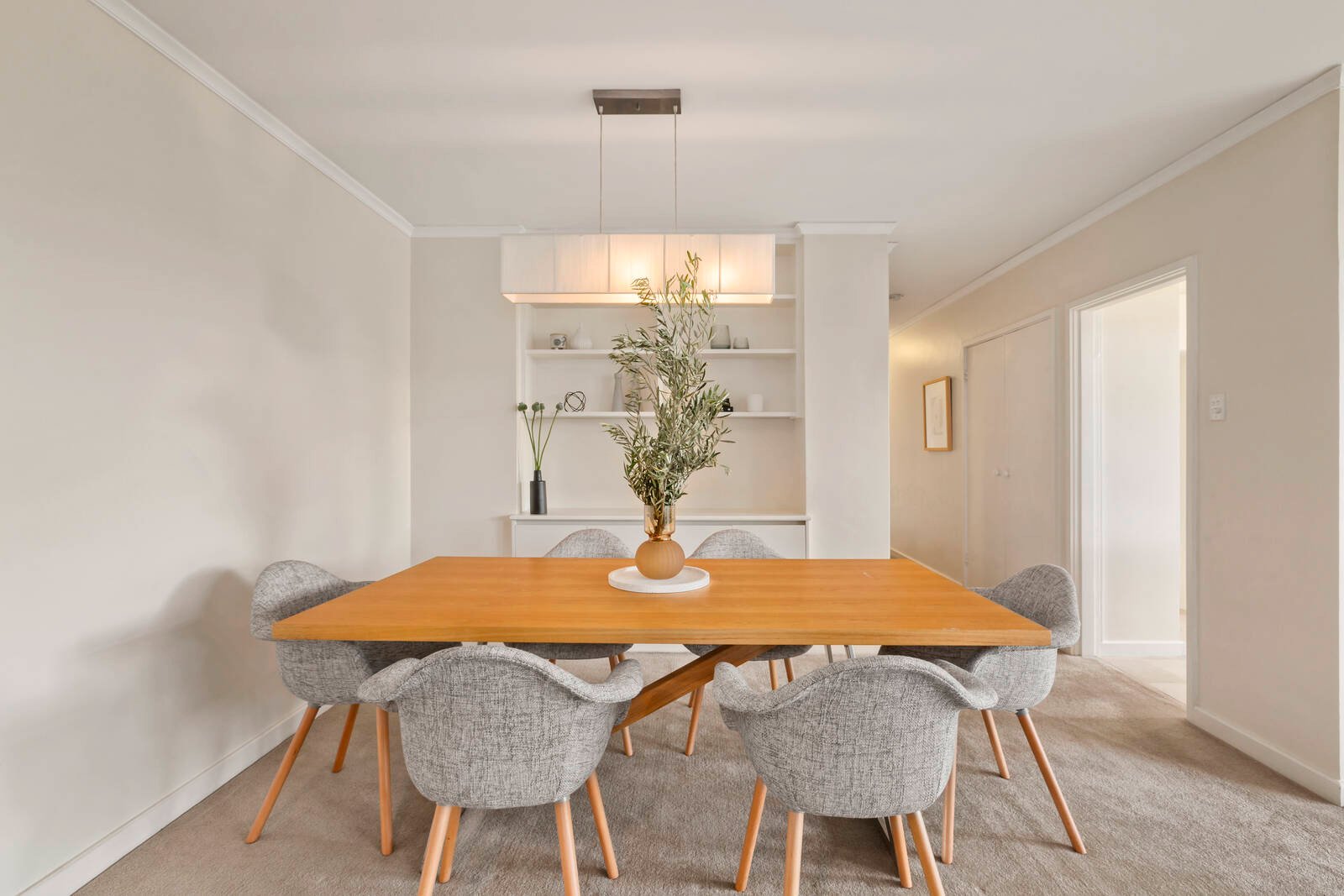 Real Estate and Property in APT 4.4/9 Struan Street, Toorak, VIC