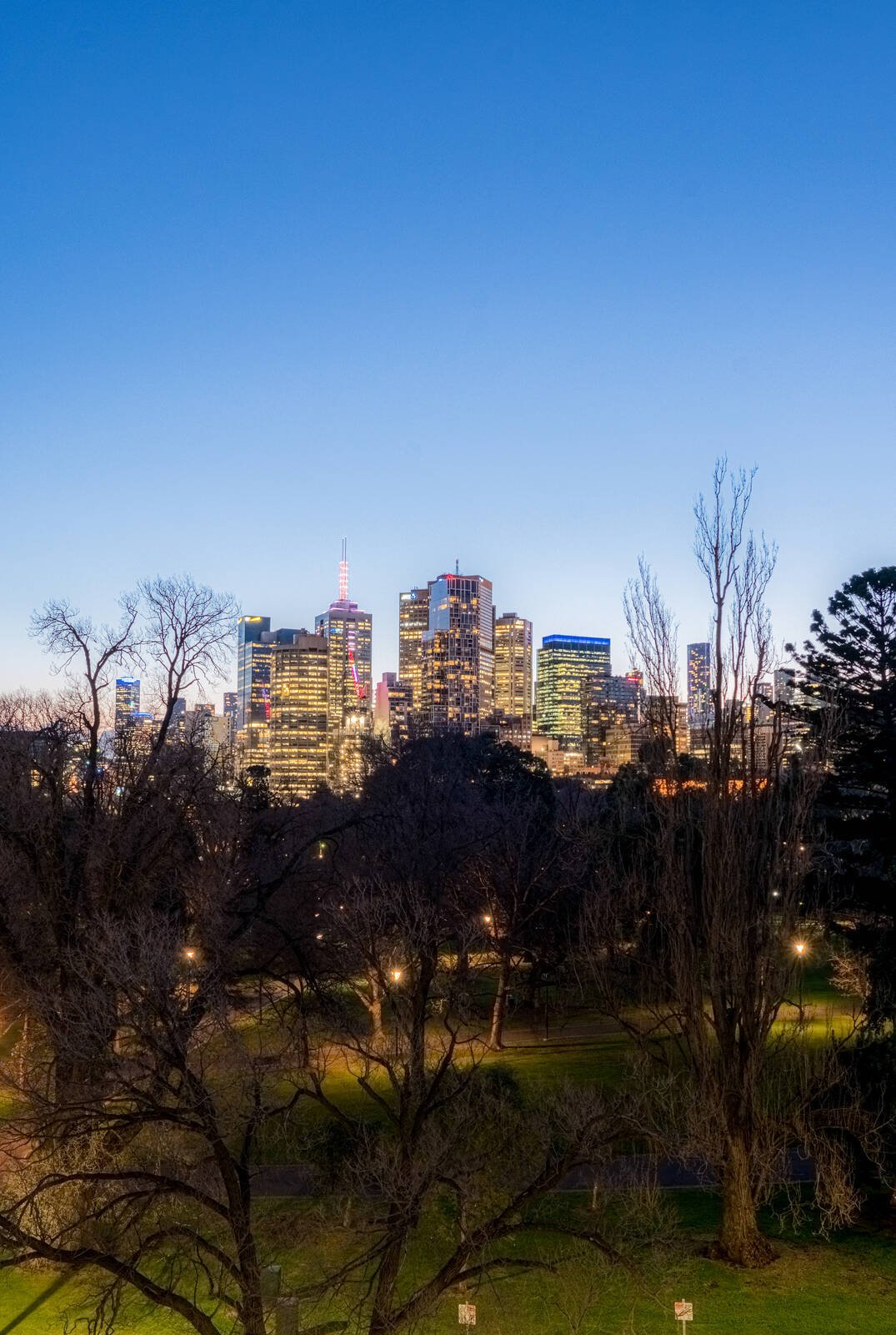 Property Video Thumbnail