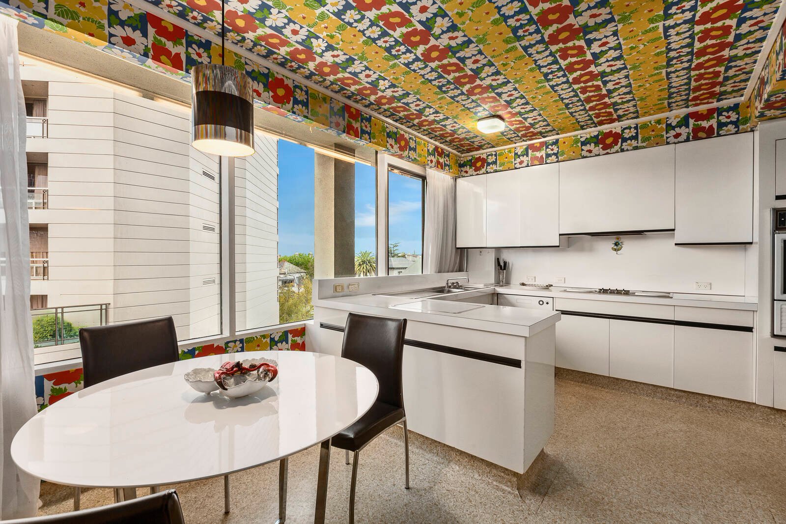 Real Estate and Property in APT 4/58 Clarendon Street, East Melbourne, VIC