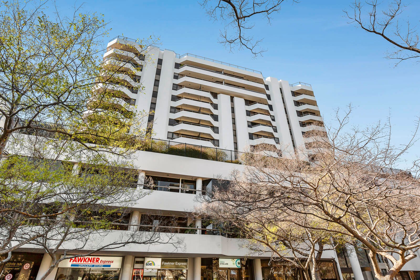 Property Video Thumbnail