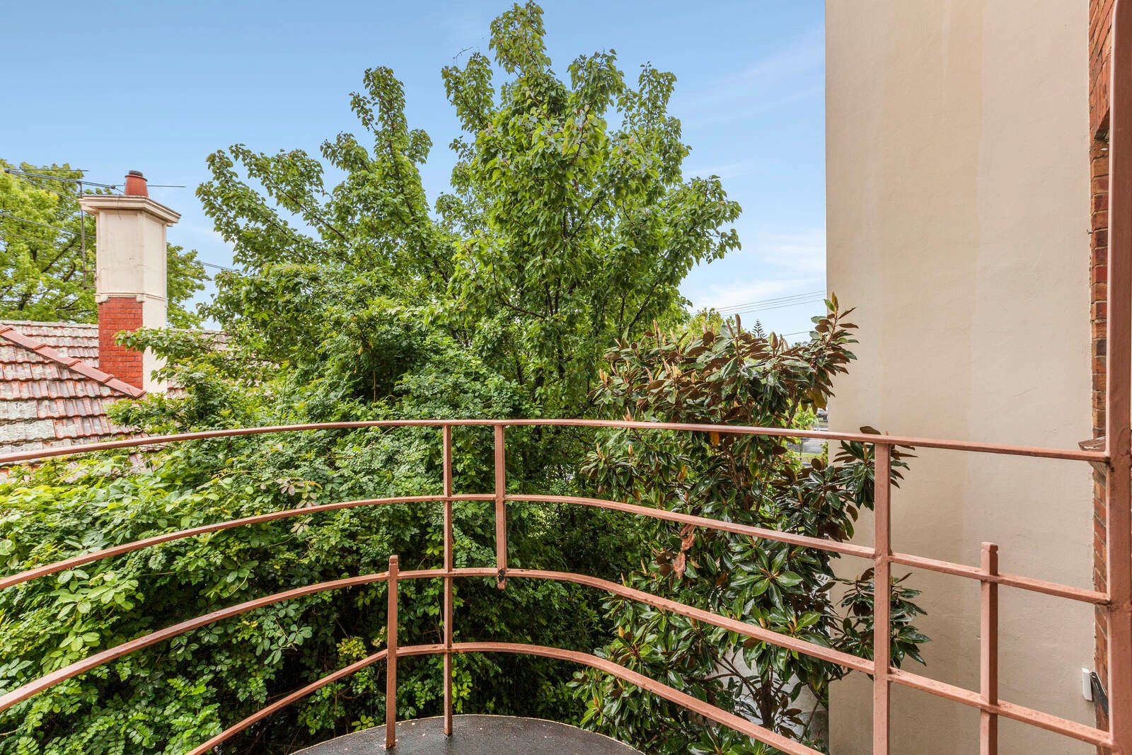 Real Estate and Property in APT 5/229 Brighton Road, Elwood, VIC