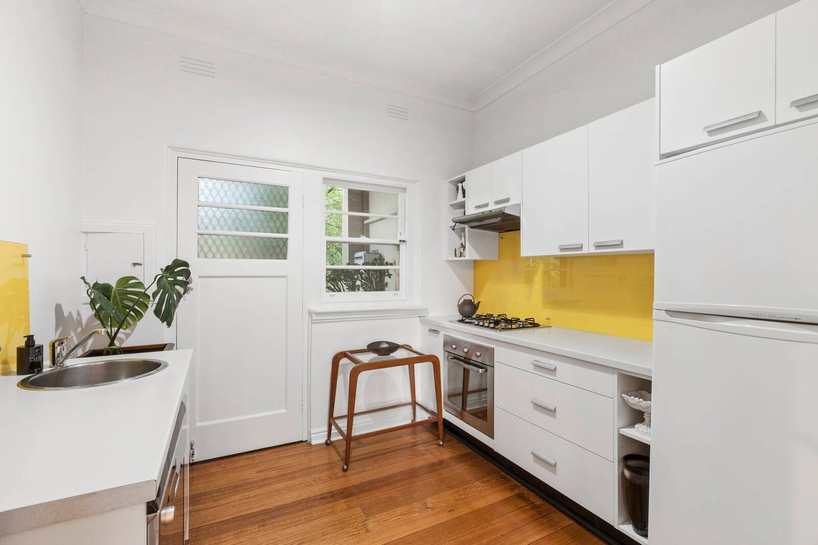 Real Estate and Property in APT 5/229 Brighton Road, Elwood, VIC