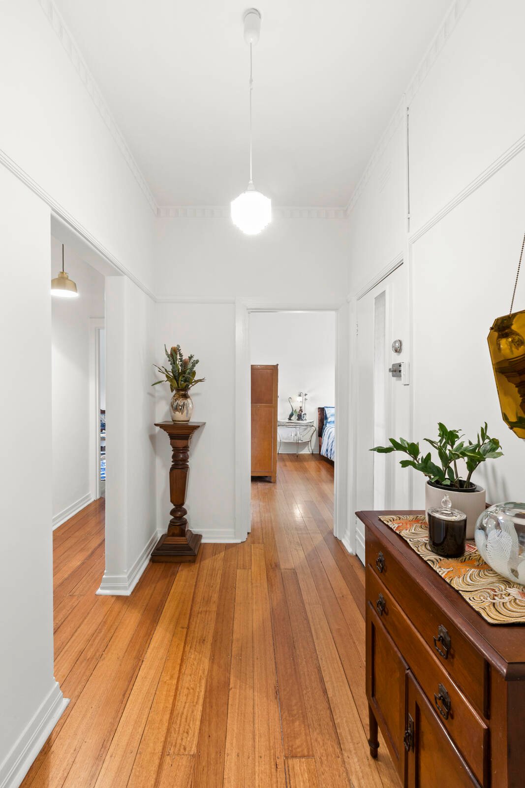 Real Estate and Property in APT 5/229 Brighton Road, Elwood, VIC