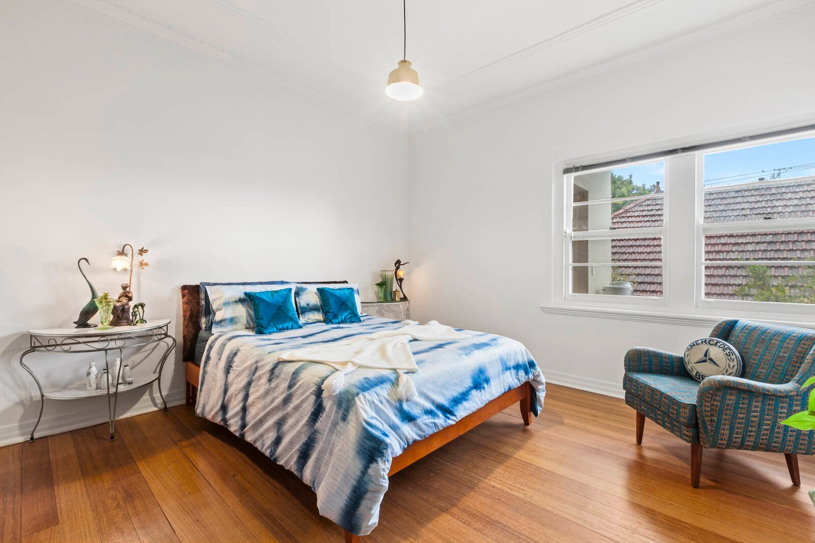 Real Estate and Property in APT 5/229 Brighton Road, Elwood, VIC