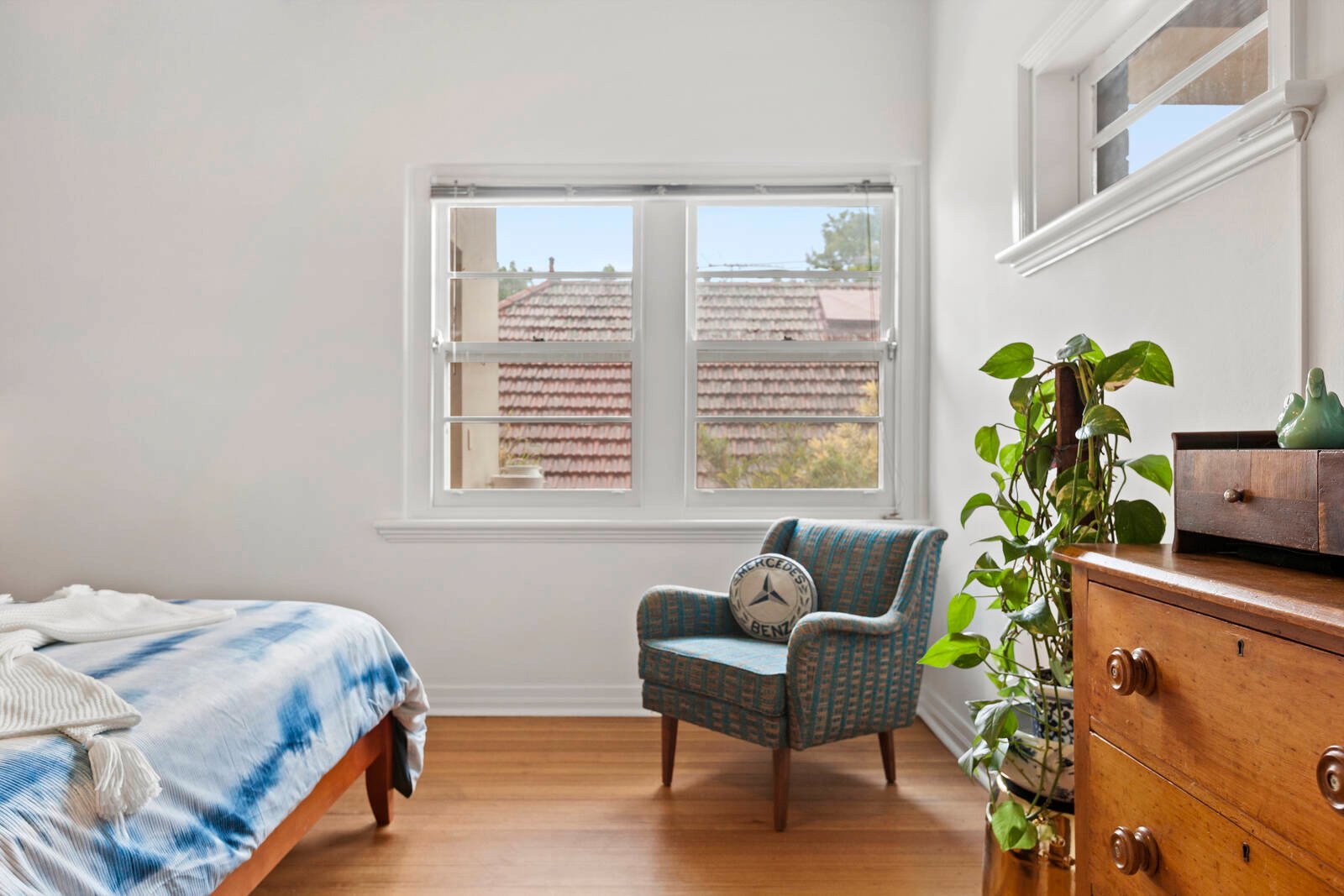 Real Estate and Property in APT 5/229 Brighton Road, Elwood, VIC