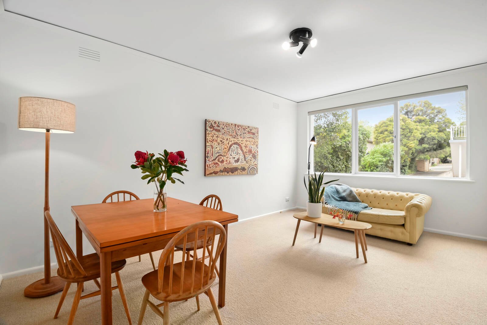 Real Estate and Property in APT 5/35 Scott Grove, Glen Iris, VIC