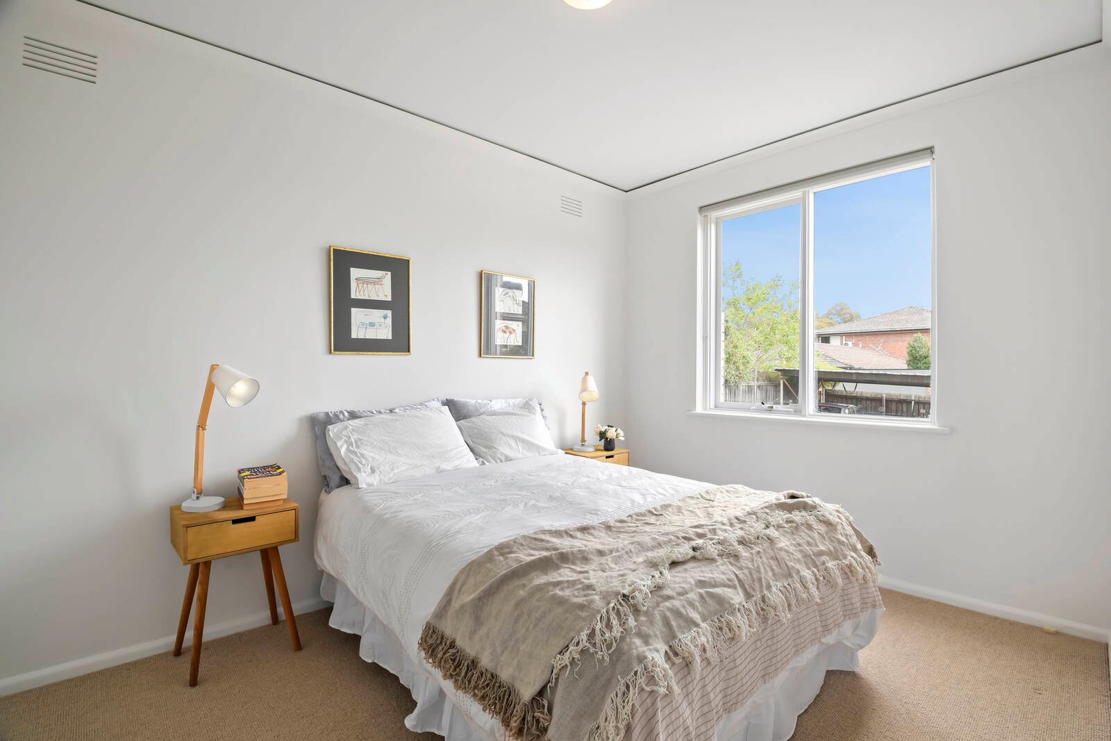 Real Estate and Property in APT 5/35 Scott Grove, Glen Iris, VIC