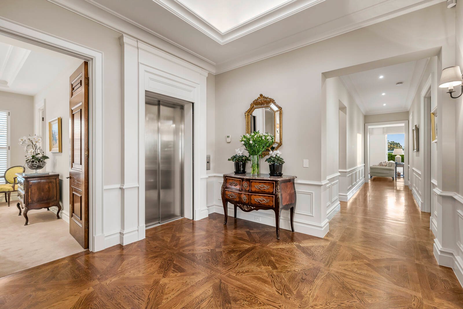 Real Estate and Property in APT 5/37 Wallace Avenue, Toorak, VIC