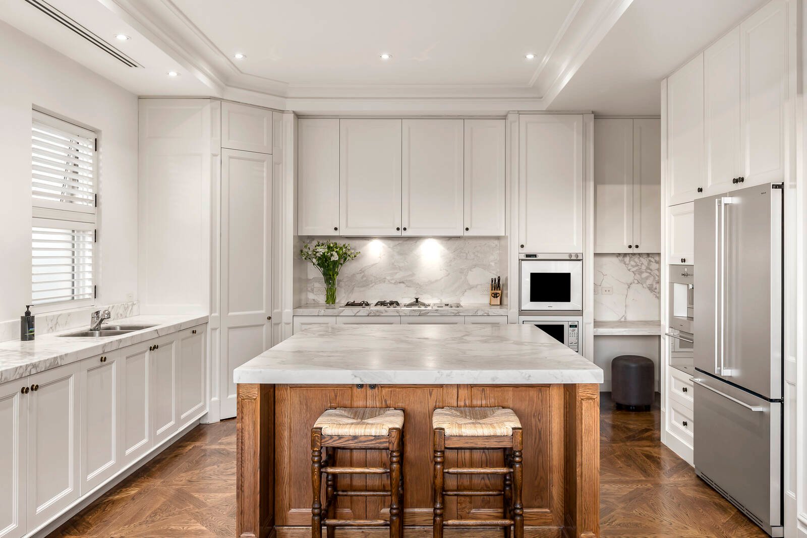 Real Estate and Property in APT 5/37 Wallace Avenue, Toorak, VIC