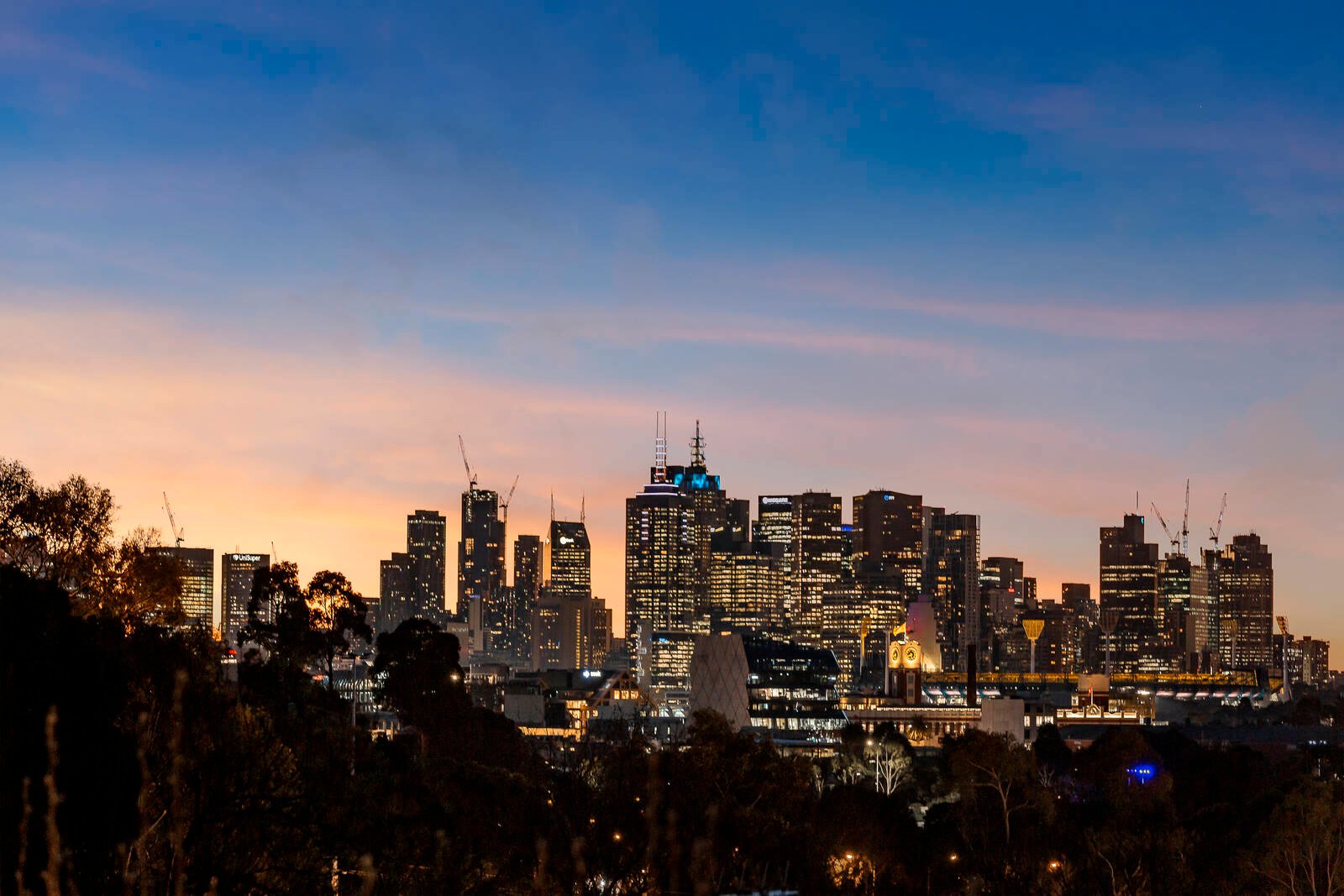 Real Estate and Property in APT 5/37 Wallace Avenue, Toorak, VIC