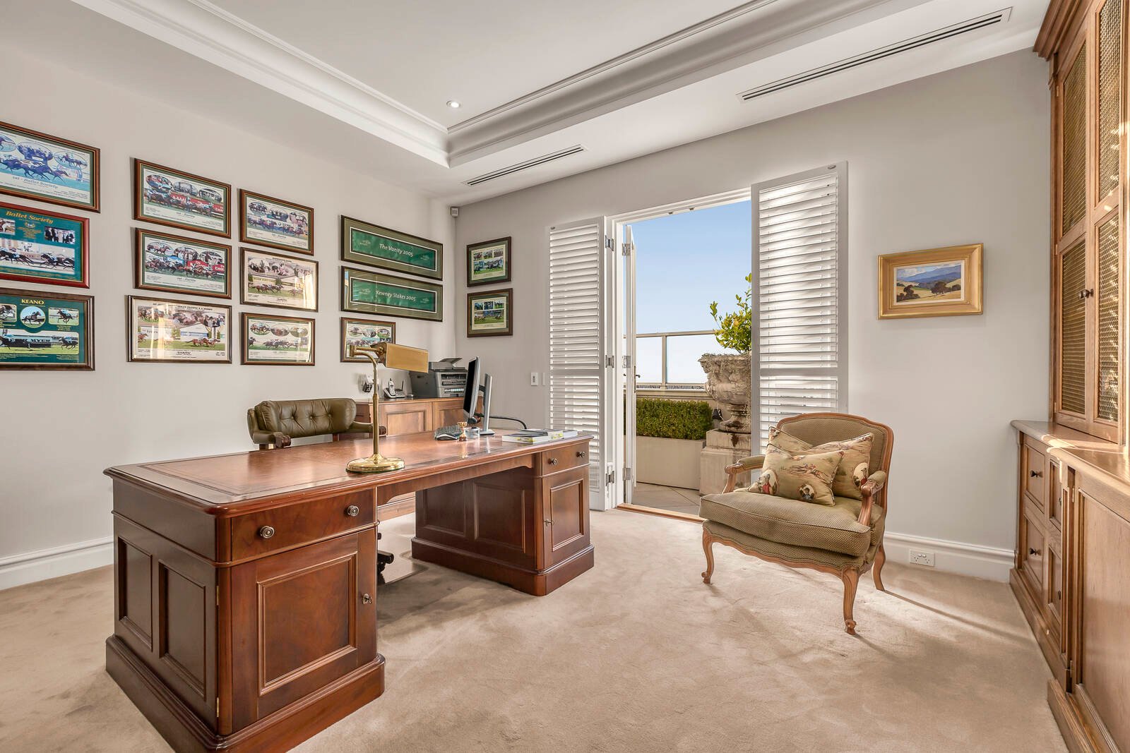 Real Estate and Property in APT 5/37 Wallace Avenue, Toorak, VIC