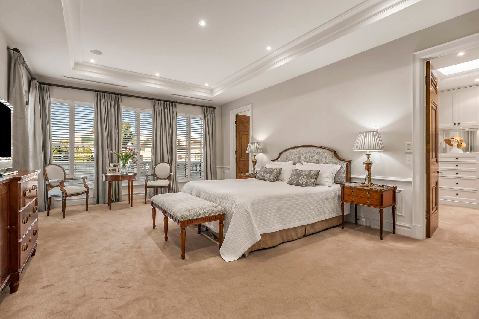 Real Estate and Property in APT 5/37 Wallace Avenue, Toorak, VIC