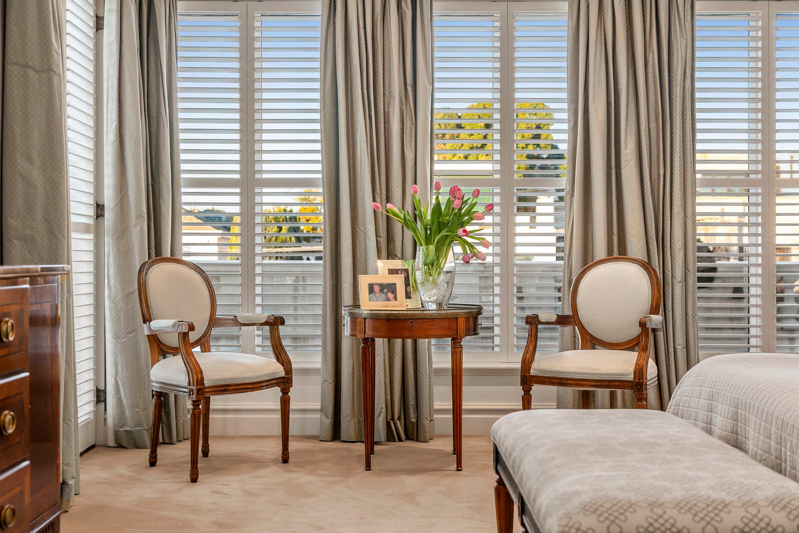 Real Estate and Property in APT 5/37 Wallace Avenue, Toorak, VIC