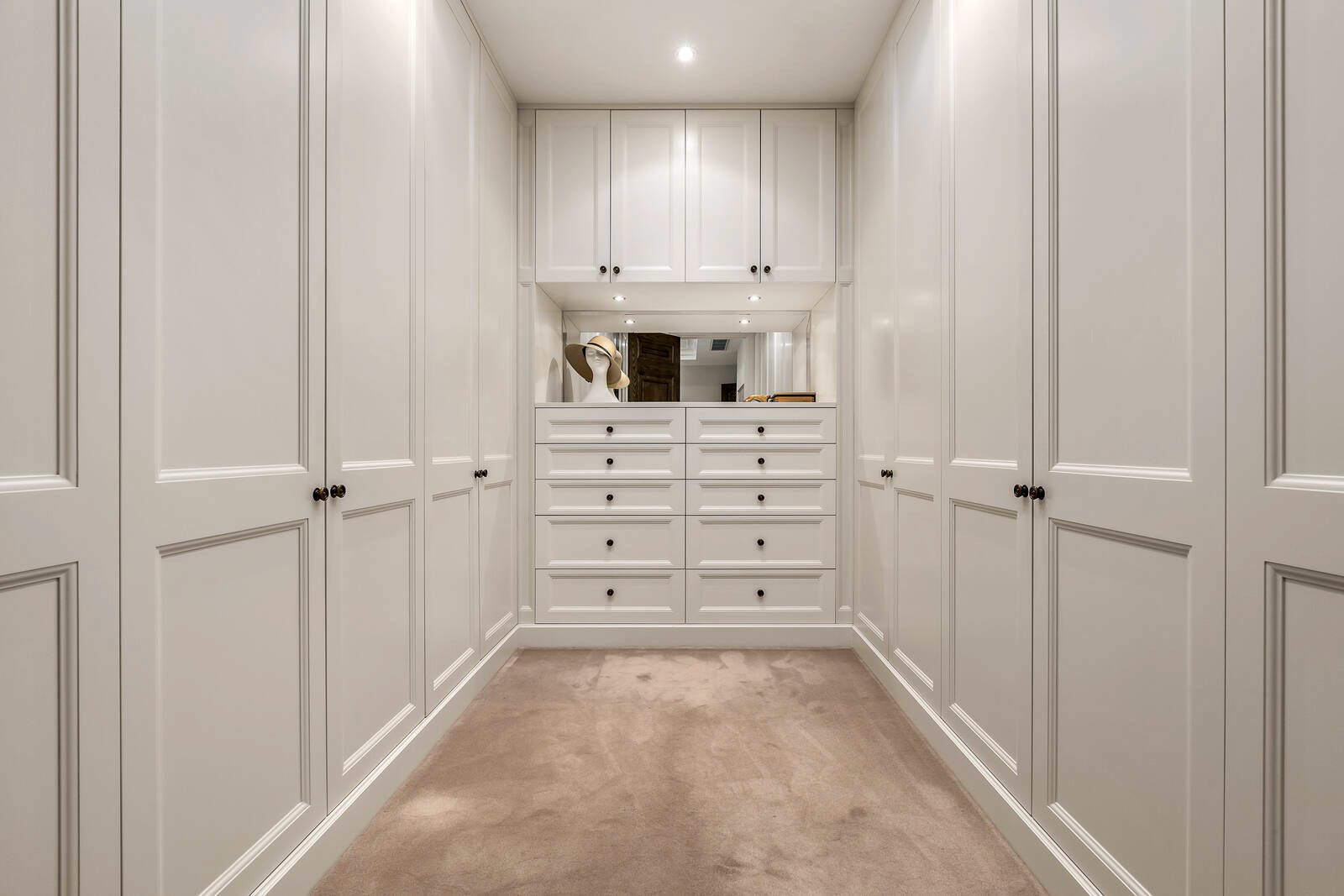 Real Estate and Property in APT 5/37 Wallace Avenue, Toorak, VIC