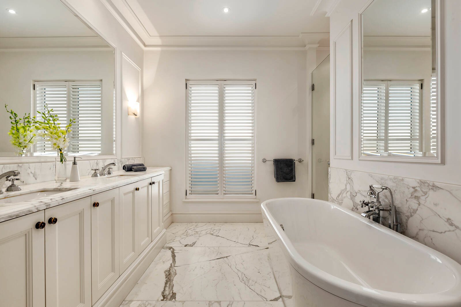 Real Estate and Property in APT 5/37 Wallace Avenue, Toorak, VIC