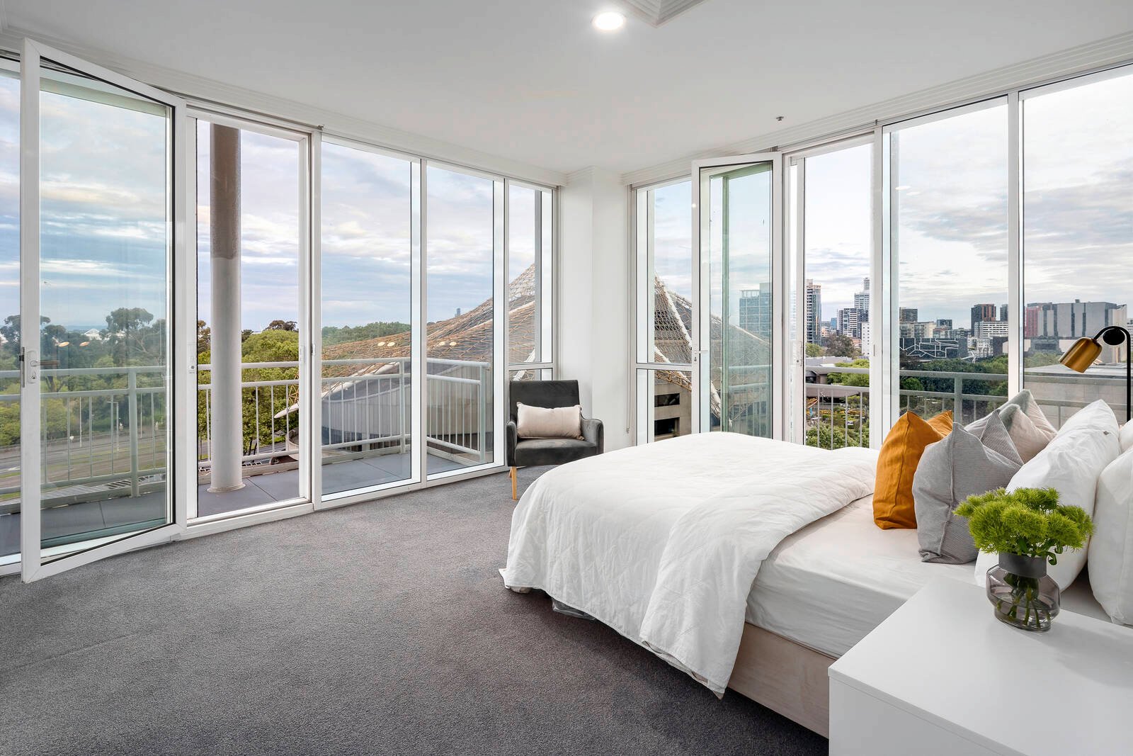 Real Estate and Property in APT 62/28 Southgate Avenue, Southbank, VIC