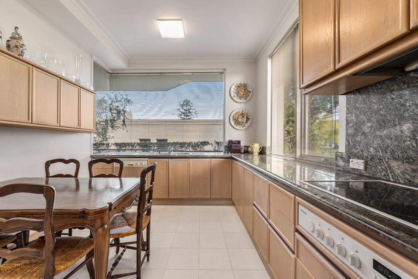 Real Estate and Property in APT 9/404 Toorak Road, Toorak, VIC