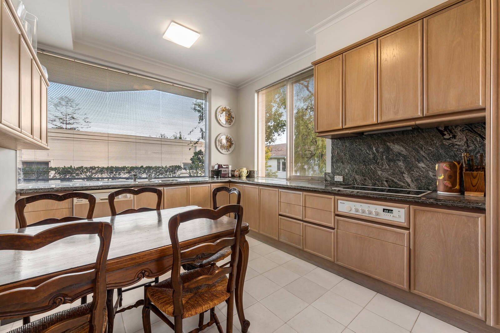 Real Estate and Property in APT 9/404 Toorak Road, Toorak, VIC