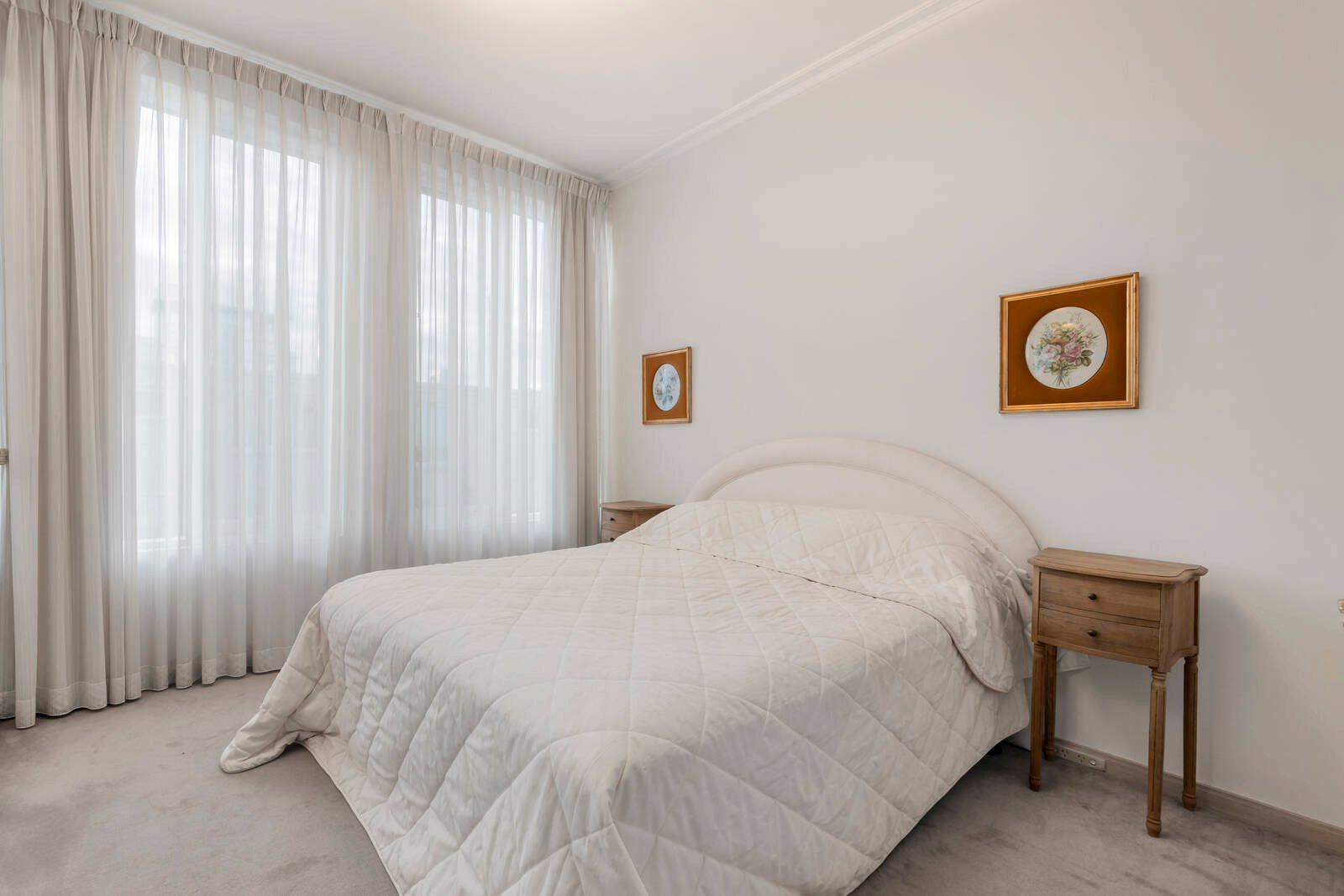 Real Estate and Property in APT 9/404 Toorak Road, Toorak, VIC