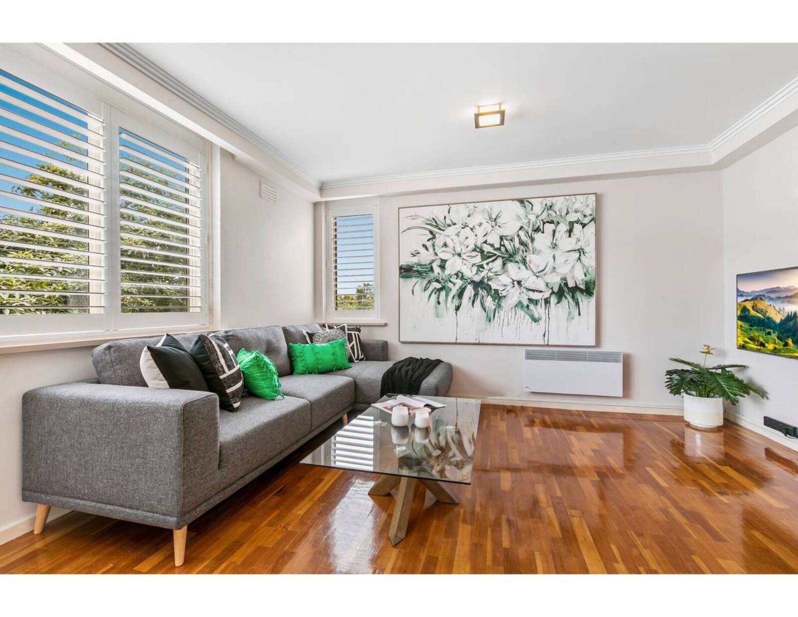 Real Estate and Property in APT 9/7 Clowes Street, South Yarra, VIC