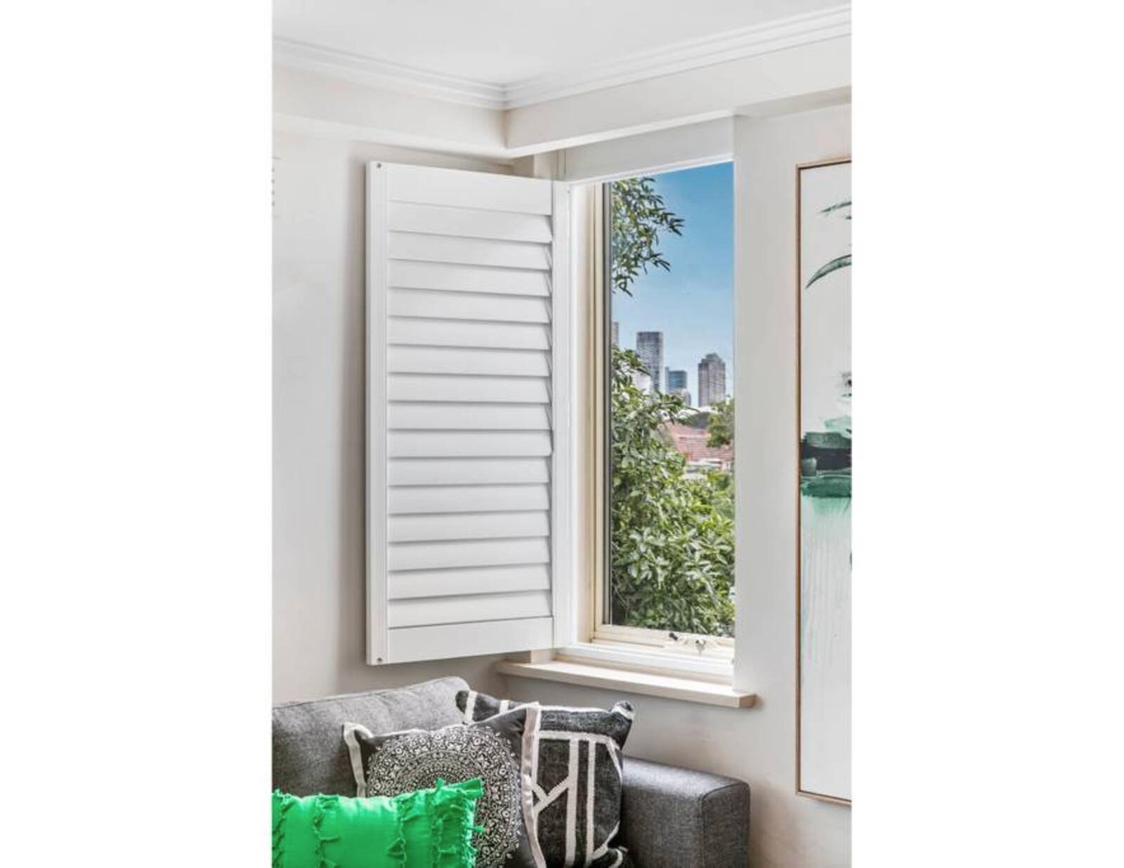 Real Estate and Property in APT 9/7 Clowes Street, South Yarra, VIC