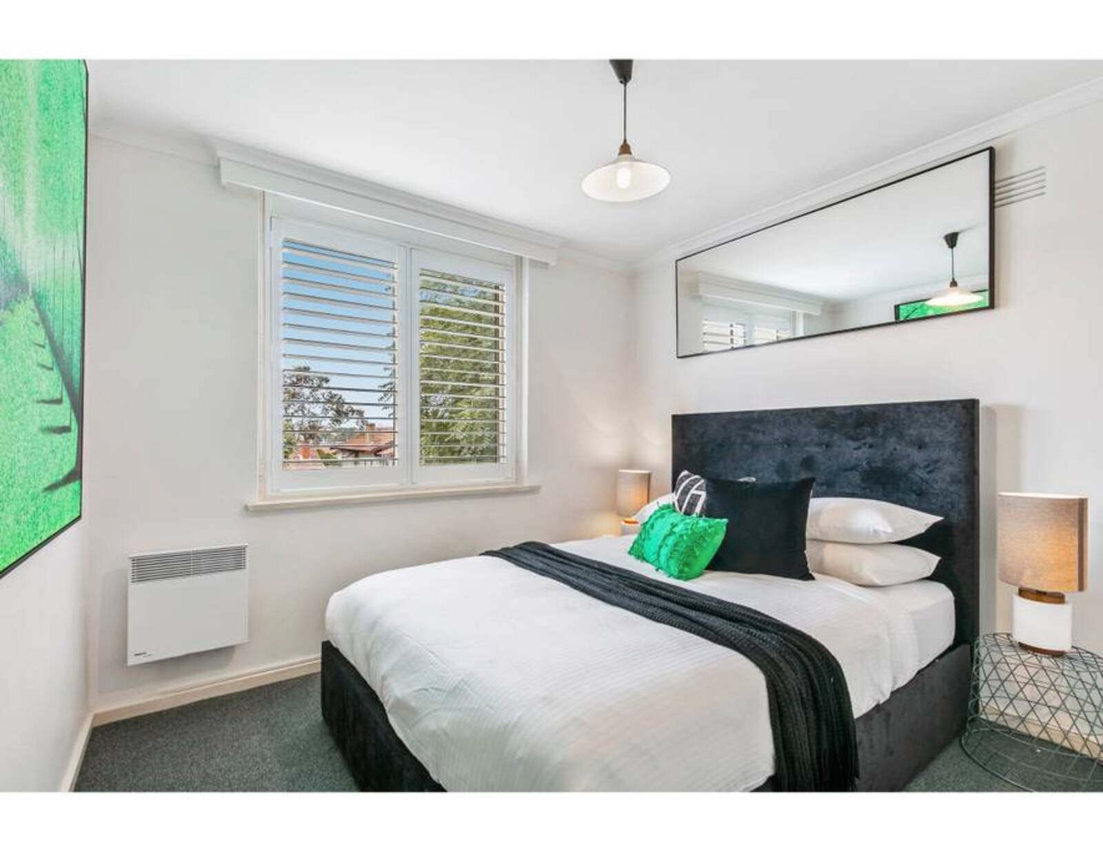 Real Estate and Property in APT 9/7 Clowes Street, South Yarra, VIC