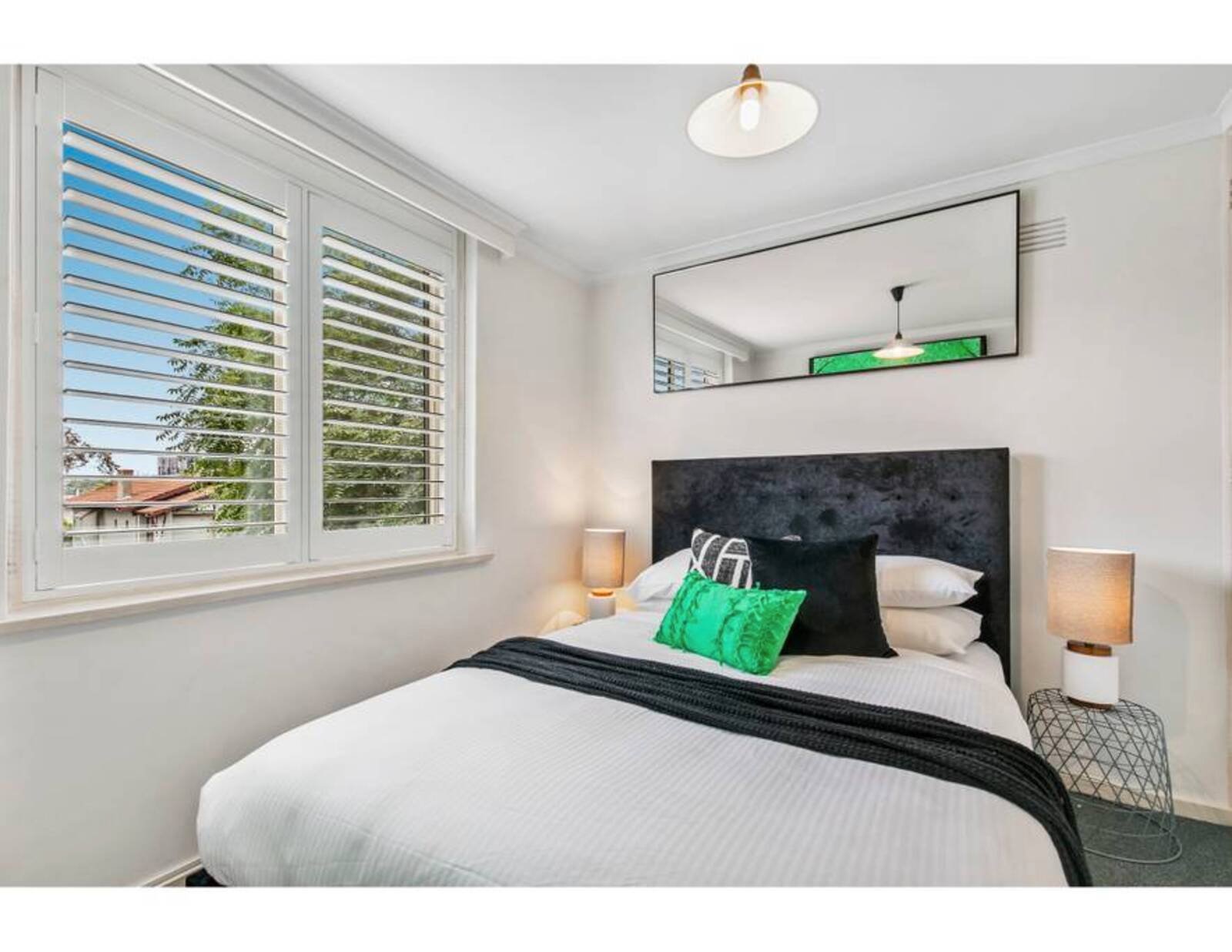 Real Estate and Property in APT 9/7 Clowes Street, South Yarra, VIC