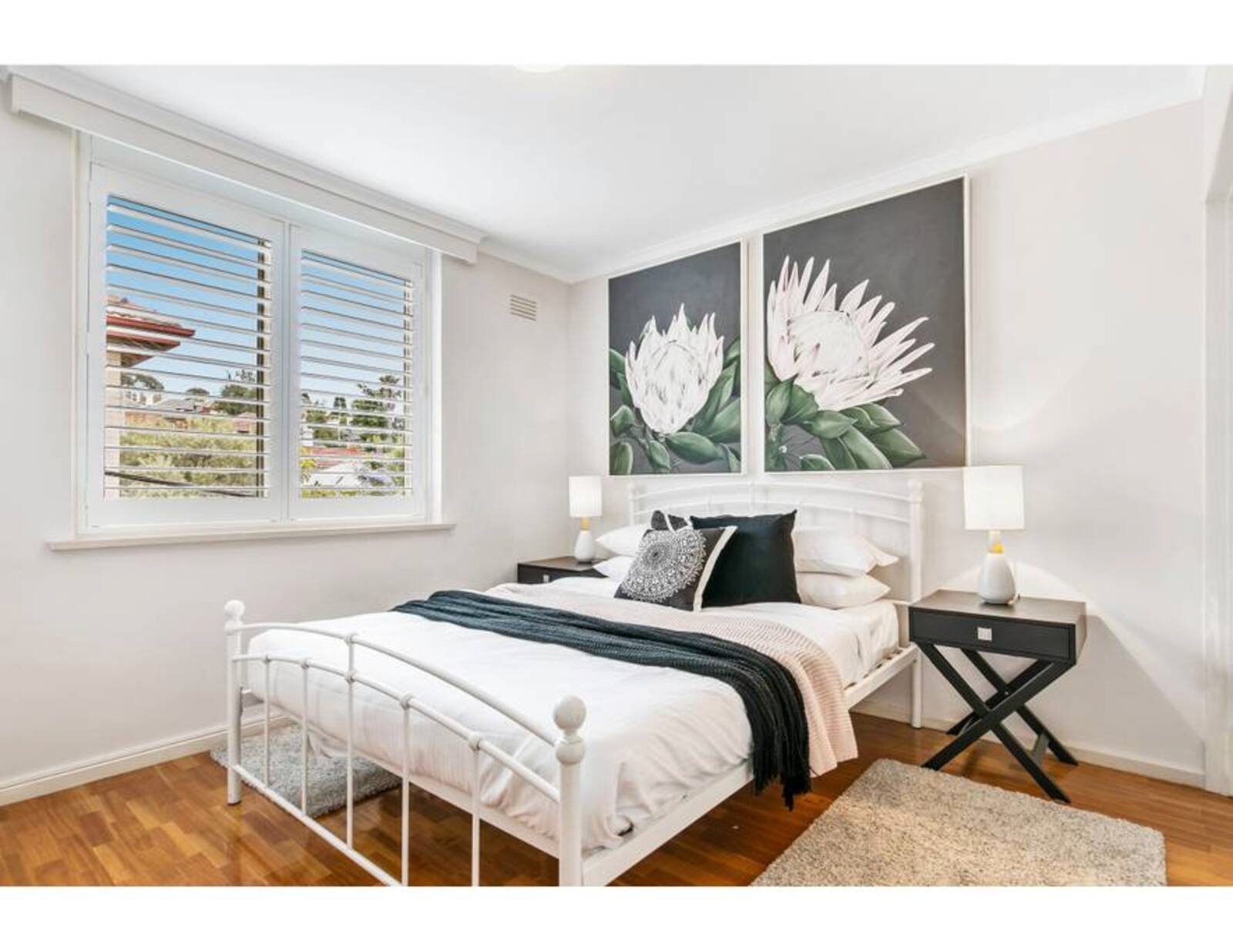 Real Estate and Property in APT 9/7 Clowes Street, South Yarra, VIC