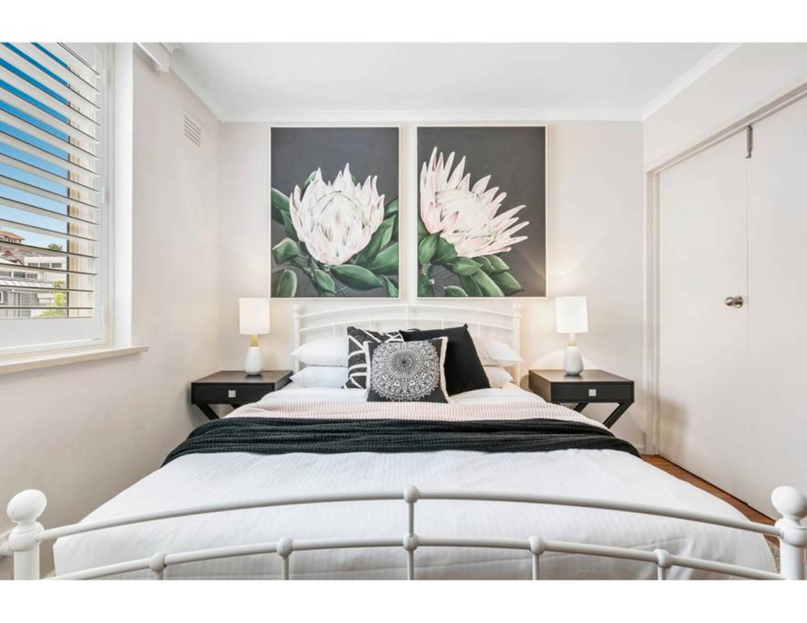 Real Estate and Property in APT 9/7 Clowes Street, South Yarra, VIC