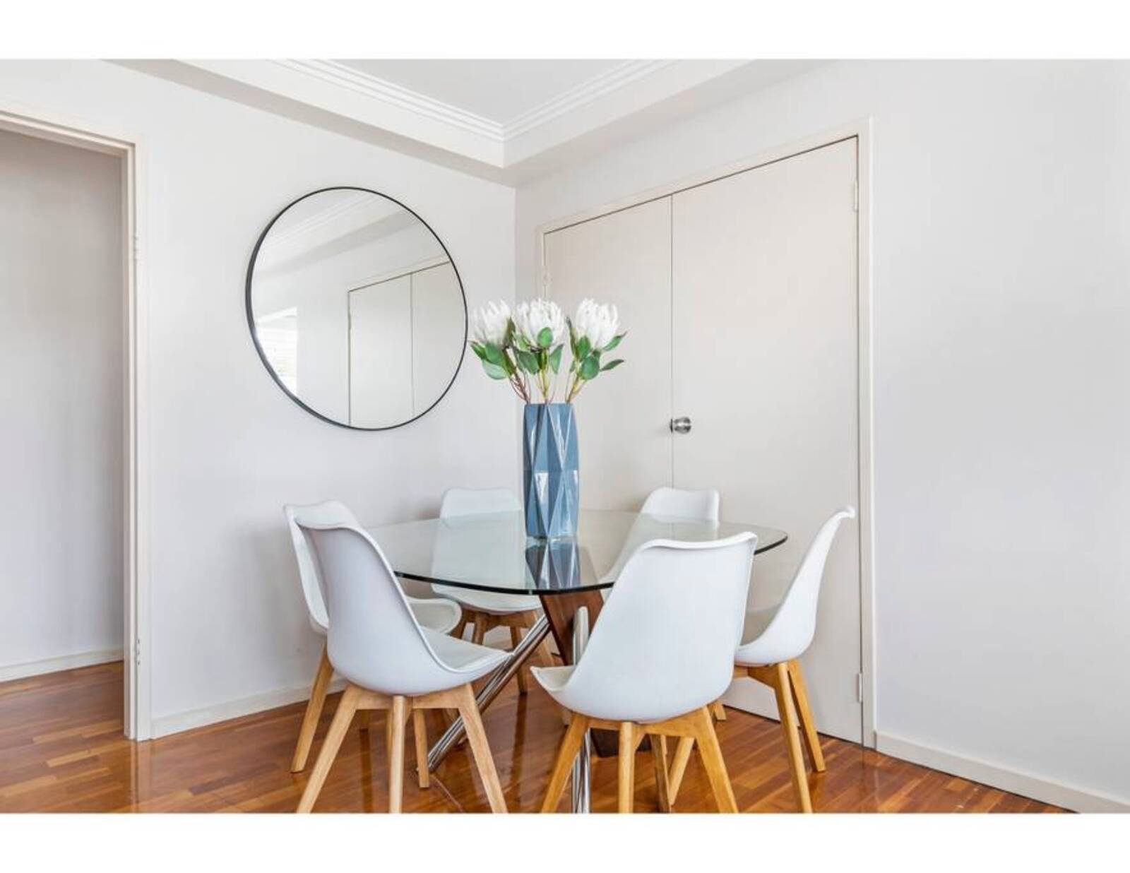 Real Estate and Property in APT 9/7 Clowes Street, South Yarra, VIC