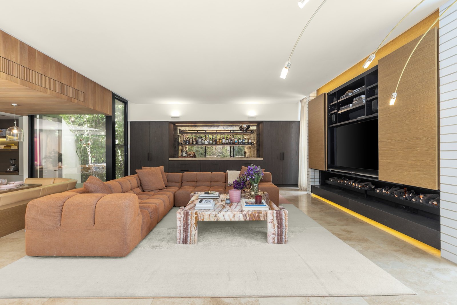 Armadale, 3143, 3143
