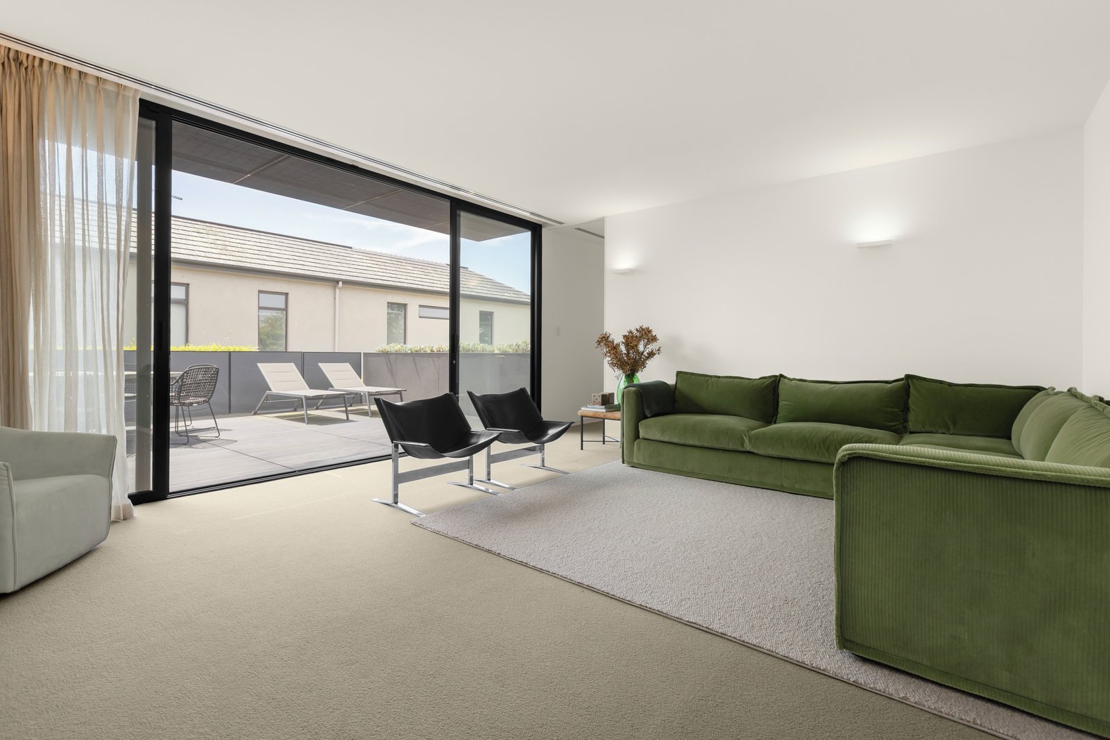 Armadale, 3143, 3143