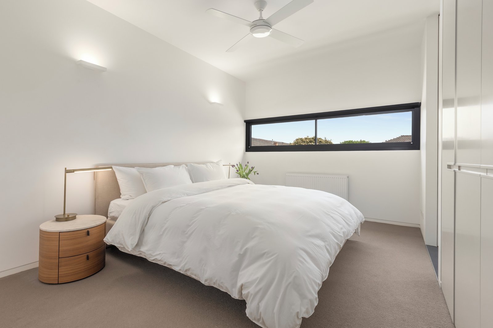 Armadale, 3143, 3143