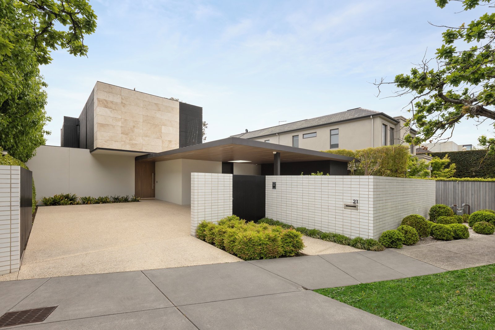 Armadale, 3143, 3143