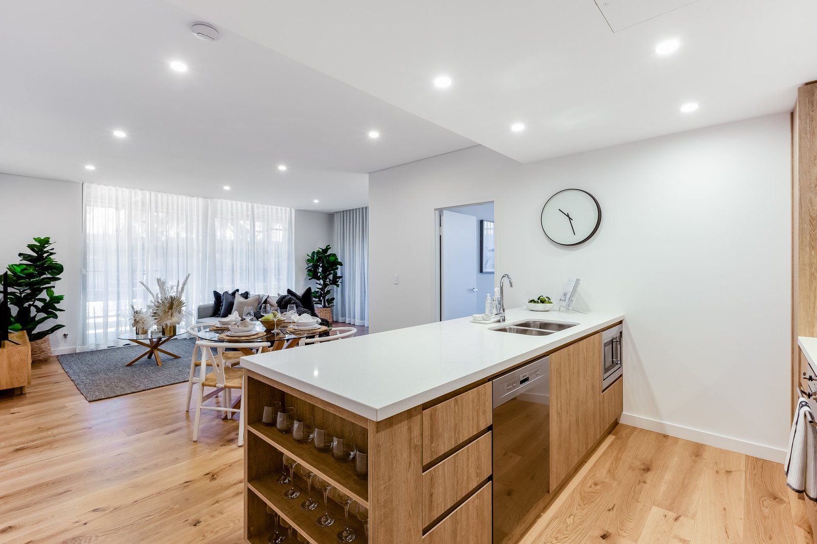 B08/10 Ransley Street PENRITH 4
