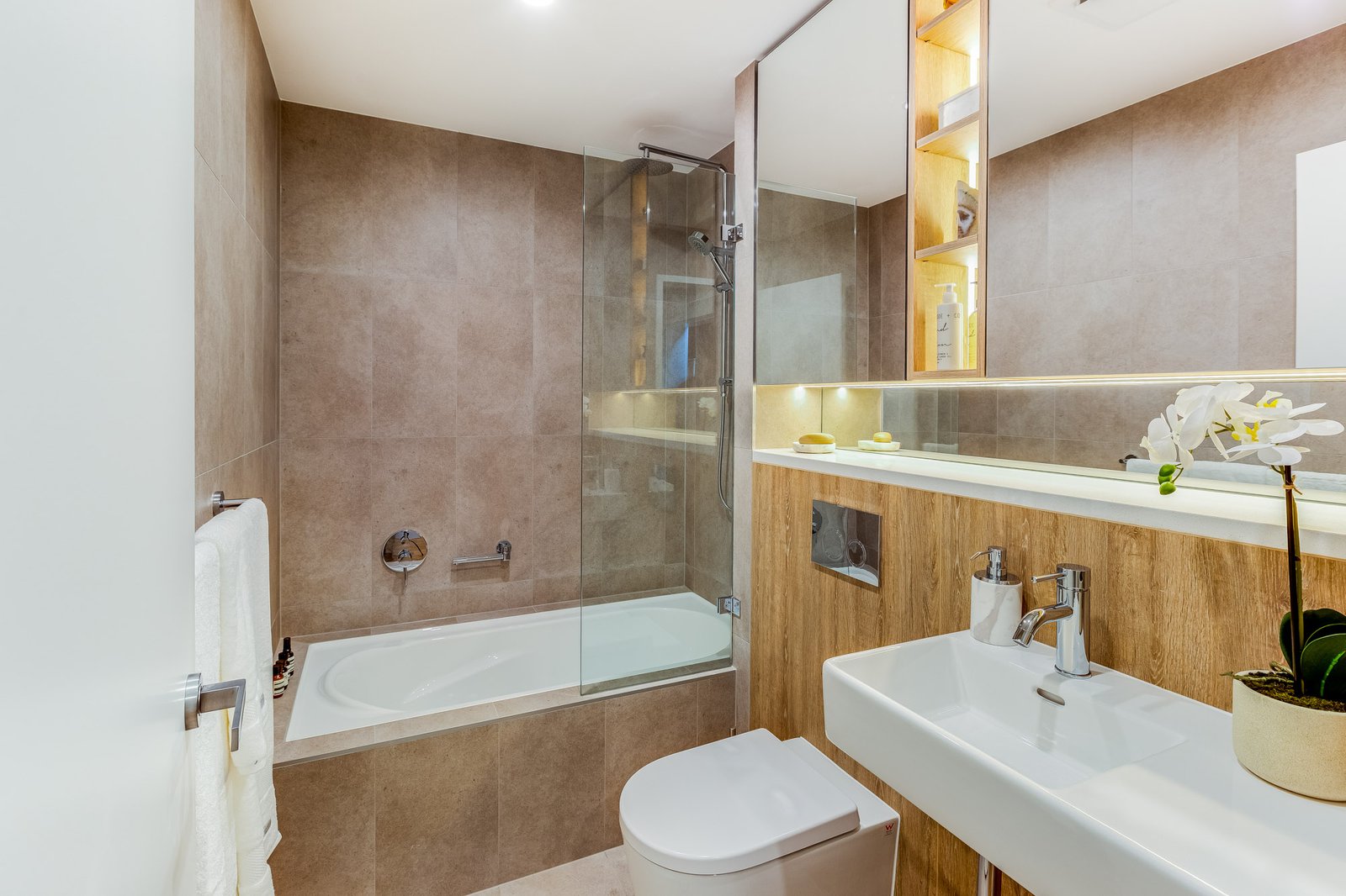 B08/10 Ransley Street PENRITH 7