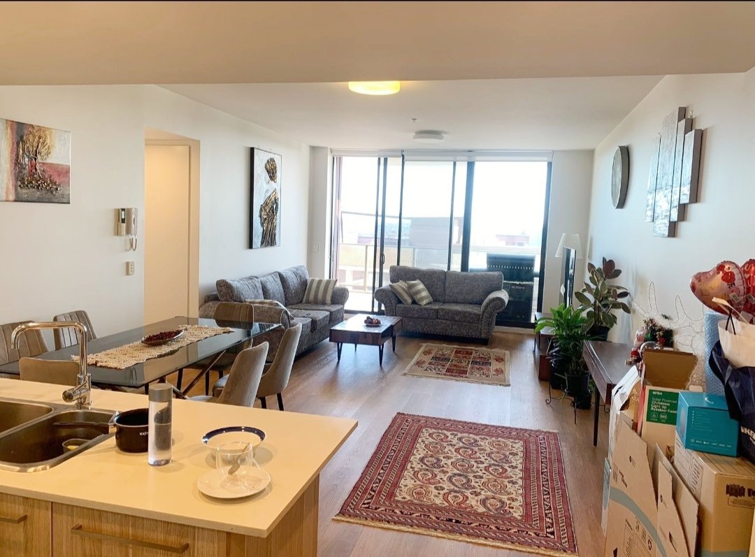 B1003/458 Forest Road HURSTVILLE 1