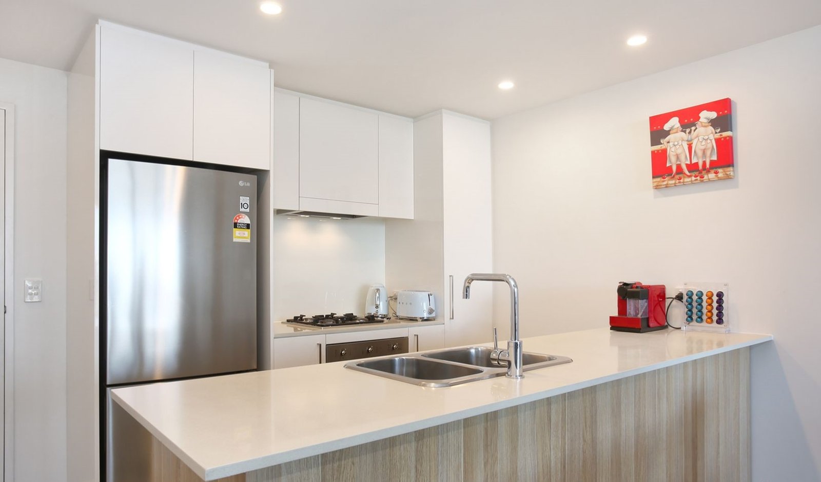 B1003/458 Forest Road HURSTVILLE 4