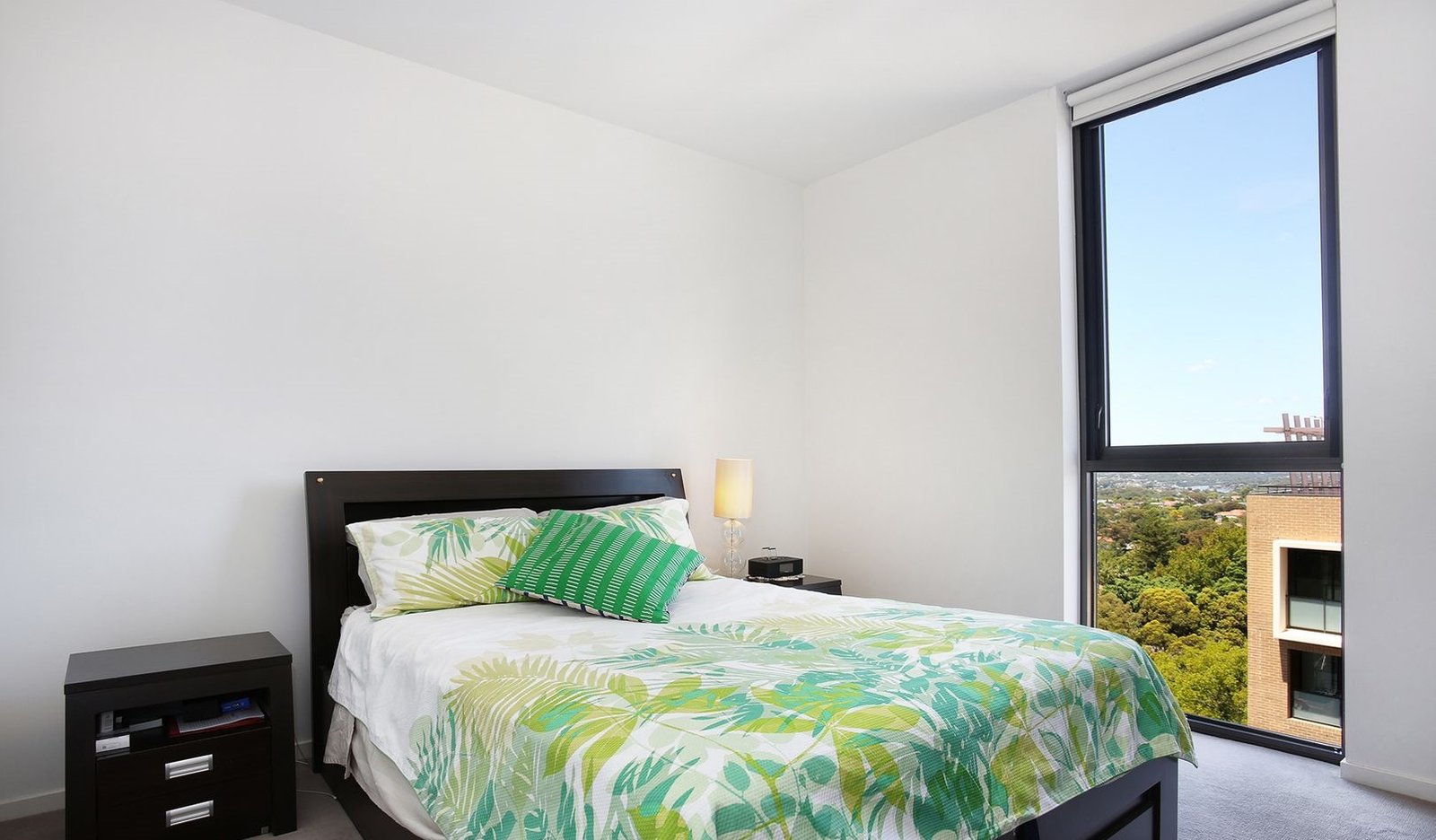 B1003/458 Forest Road HURSTVILLE 5