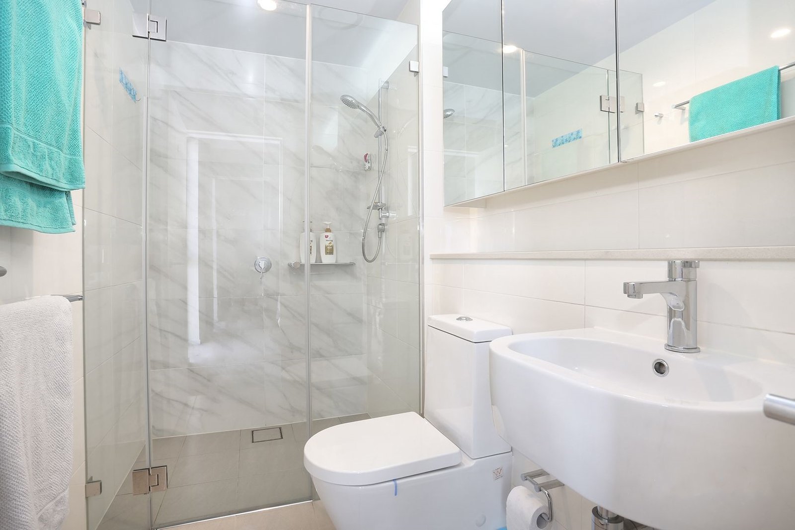 B1003/458 Forest Road HURSTVILLE 6