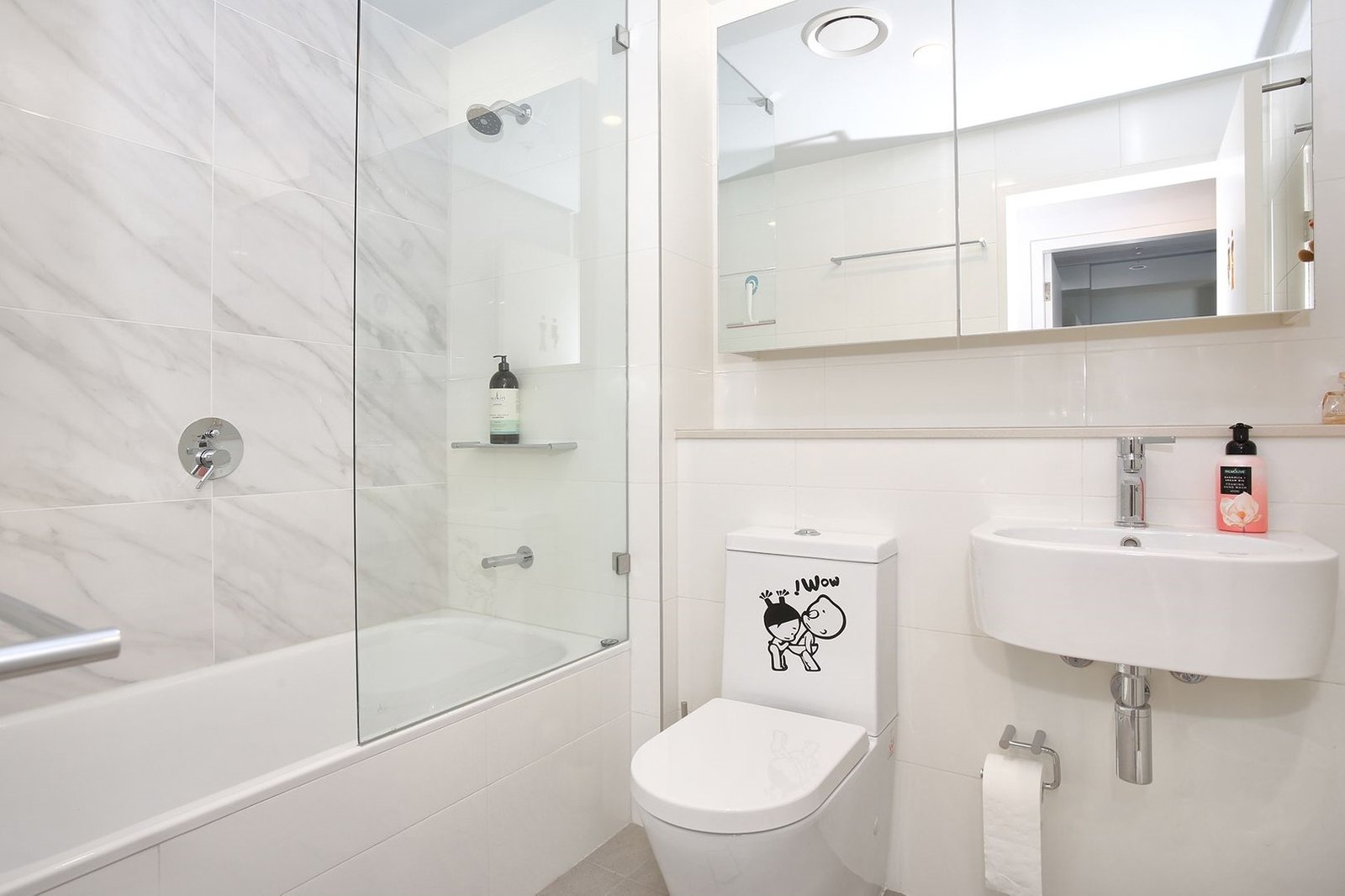 B1003/458 Forest Road HURSTVILLE 7