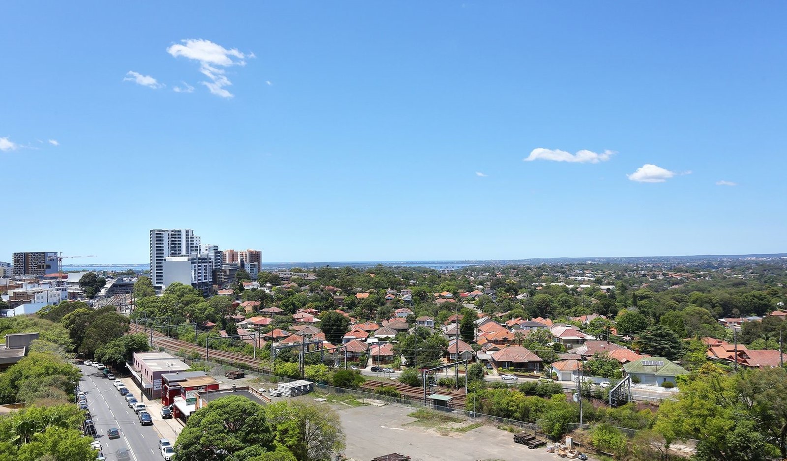 B1003/458 Forest Road HURSTVILLE 8