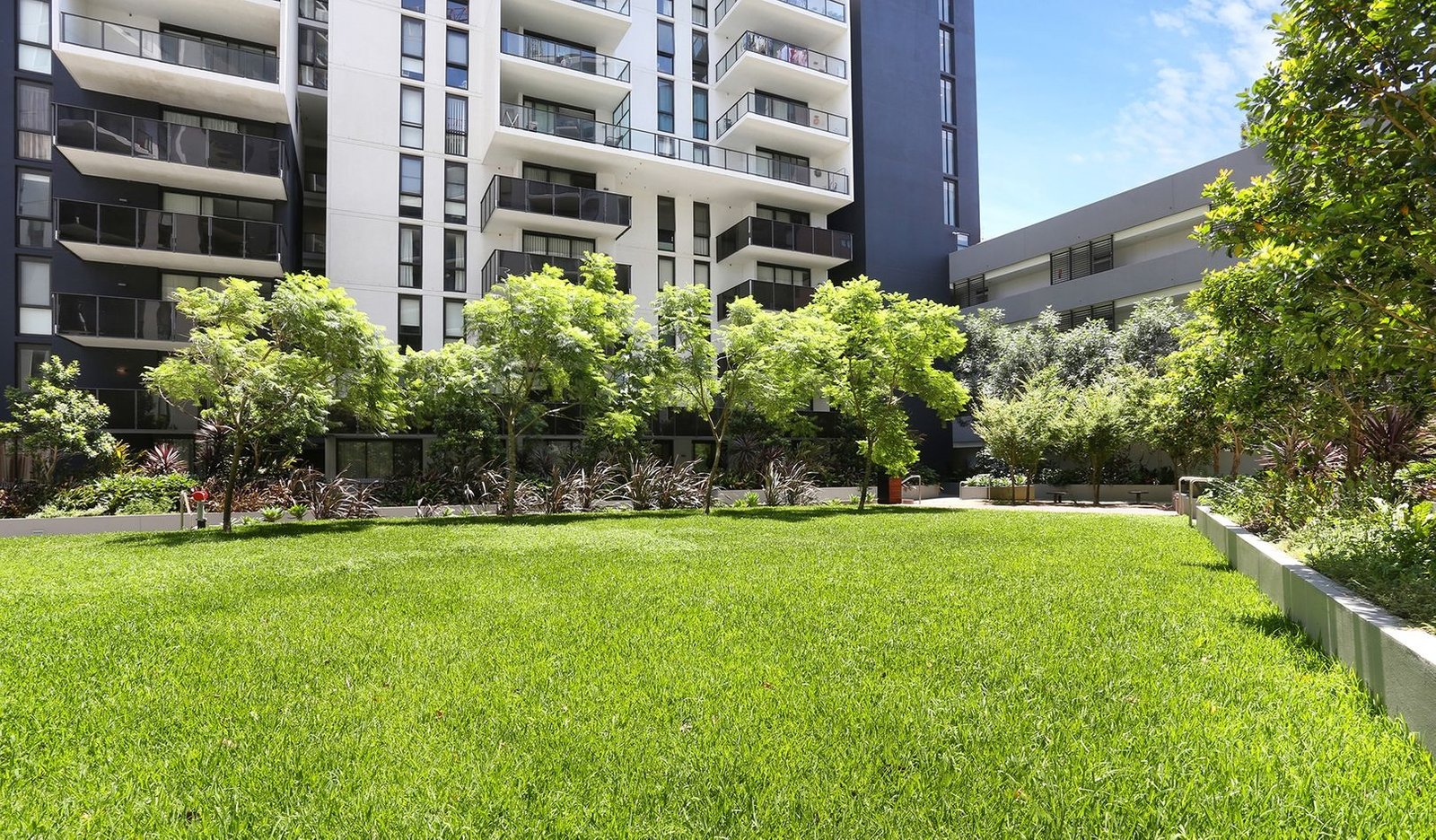 B1003/458 Forest Road HURSTVILLE 9