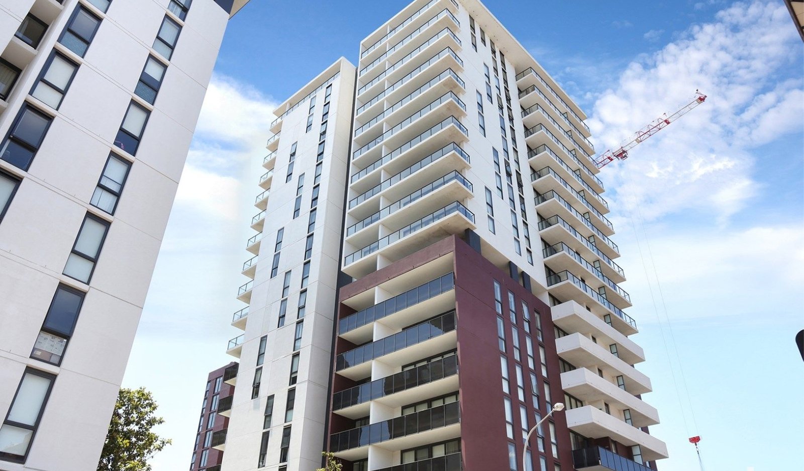 B1003/458 Forest Road HURSTVILLE 10