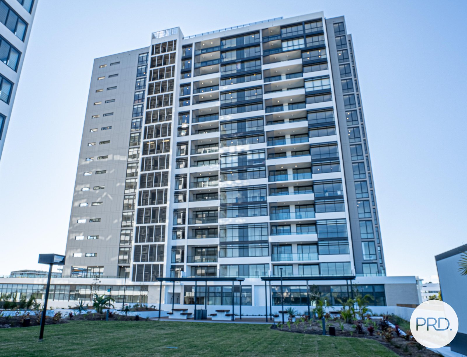 B10.09/11 Solent Circuit NORWEST 2