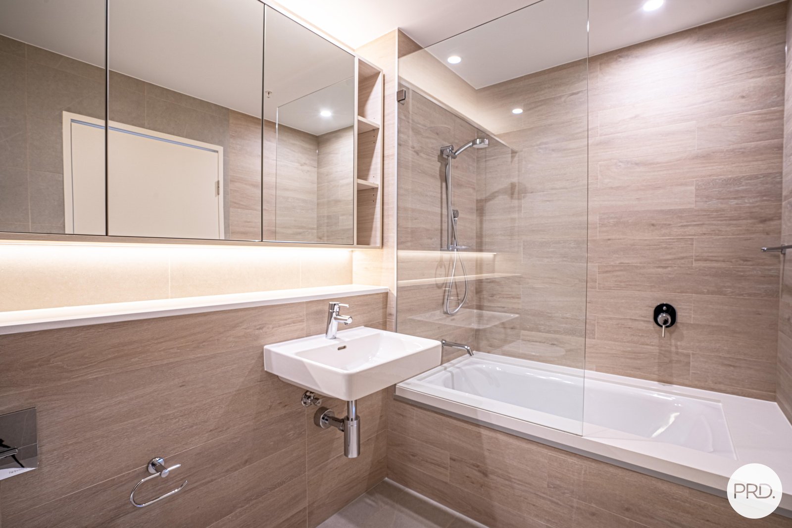 B10.09/11 Solent Circuit NORWEST 3