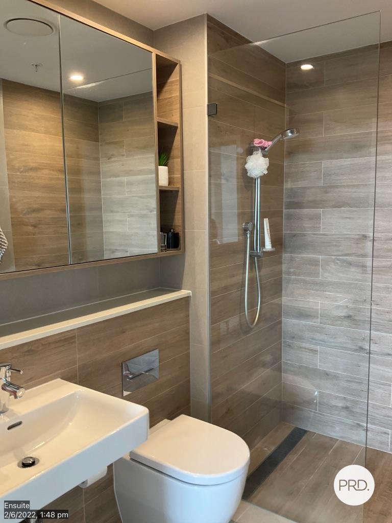 B10.09/11 Solent Circuit NORWEST 4